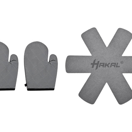 Tajine Safran 30 cm - Anti-adhésif - Compatible Tous Feux