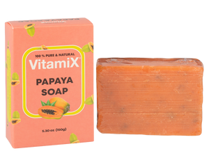 Collection image for: Soins personnels