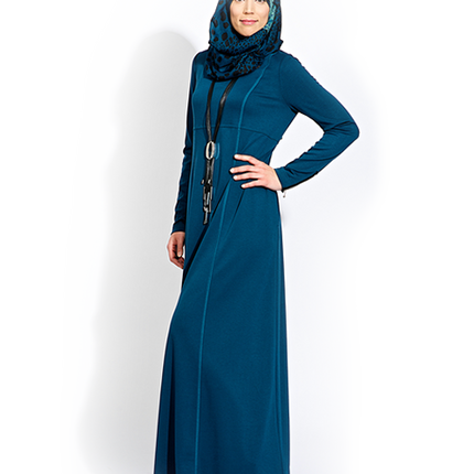 Abaya Deep Ocean
