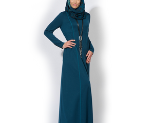 Collection image for: Mode féminine