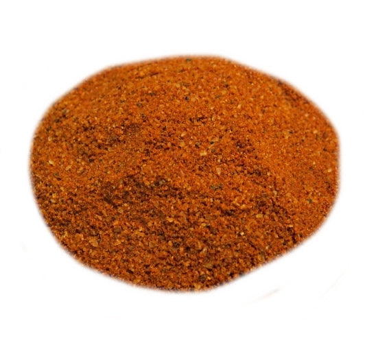 Assaisonner la viande