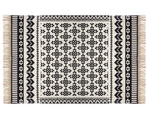 Collection image for: Textiles et Tapis