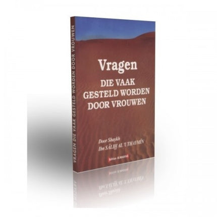 Foire Aux Questions Posées Par Les Femmes