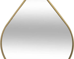 Collection image for: Miroirs