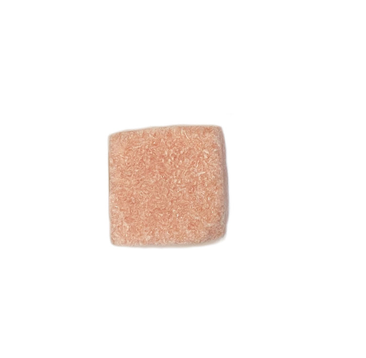 Ward Moroccan rose scented blocks