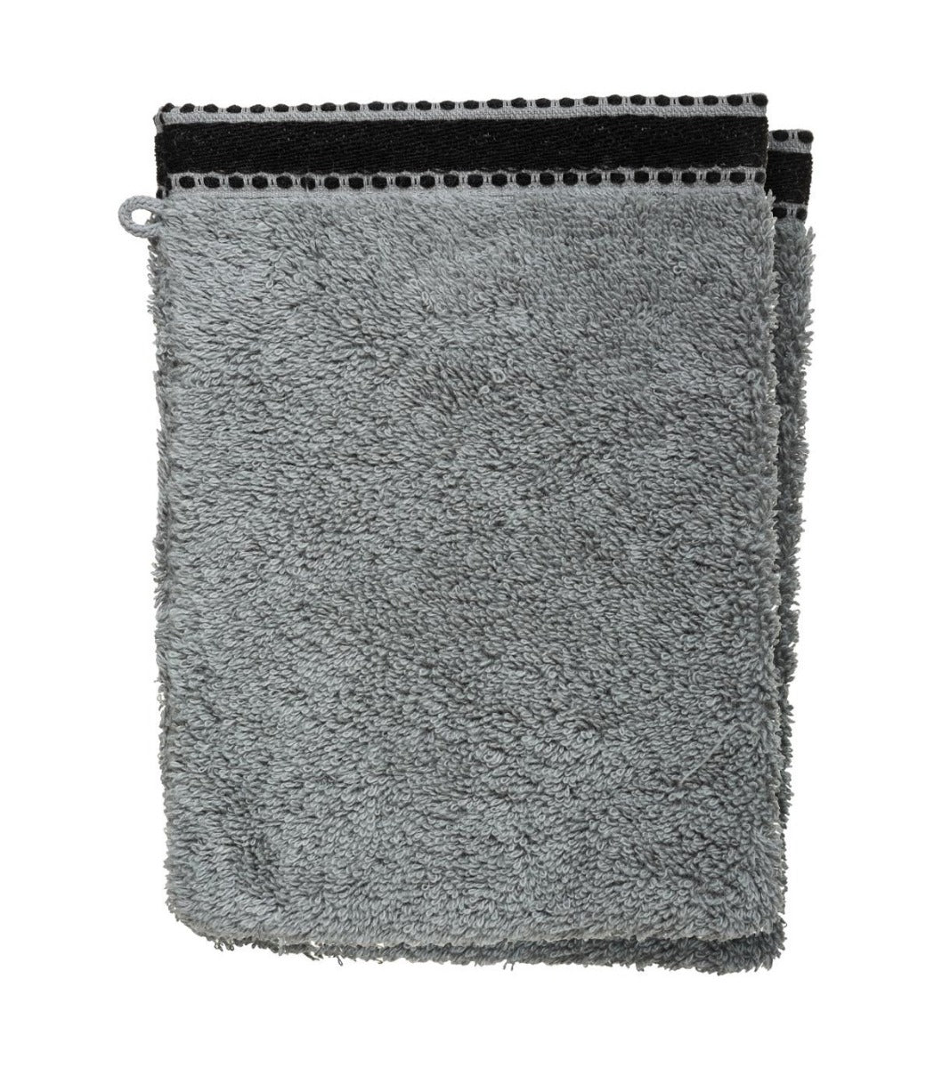 Waschhandschuh 15x21 cm