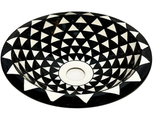 Collection image for: Meubles marocains