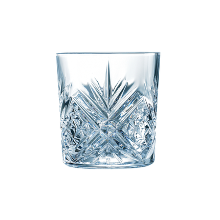 Gobelet Broadway 30 cl (Lot de 6)