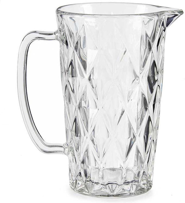 Carafe - Pichet - Diamant