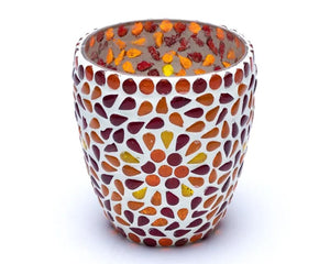 Collection image for: Mosaïque et Carreaux