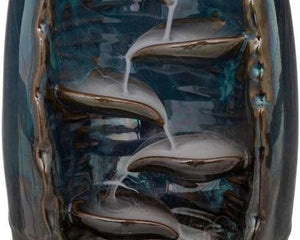 Collection image for: Brûle-parfums Bakhoor