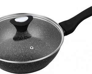 Collection image for: Woks