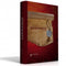 Tous les livres