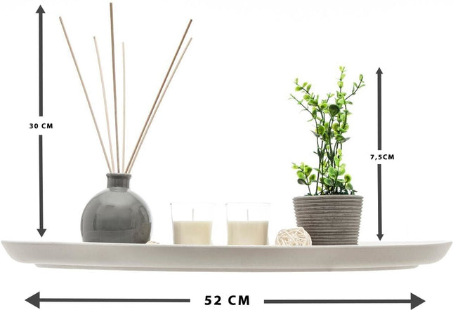 Coffret cadeau Ylang - Décoration - Bâtonnets diffuseurs aux Huiles Essentielles