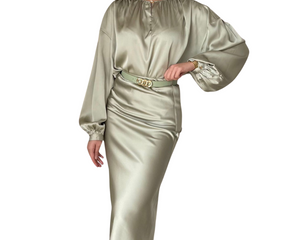 Collection image for: Ensembles