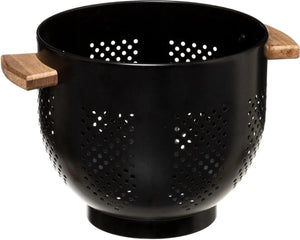 Collection image for: Verseurs & Tamis