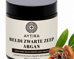 Collection image for: Savon beldi