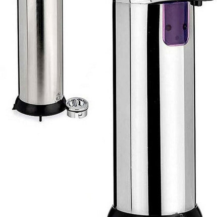 Distributeur de savon automatique avec capteur