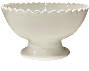 Collection image for: Venez