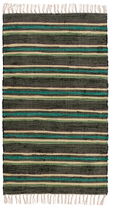Tapis Small Iona Stripe – 60x90cm