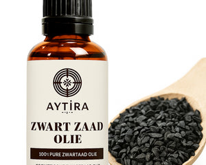 Collection image for: Graine noire